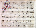 Beethoven manuscript.jpg
