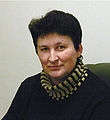 Нагибина Н.Л..jpg