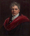 Friedrich wilhelm joseph von schelling.jpg