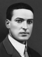 Выготский Л.С..png