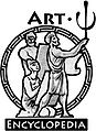 ARTPsy.jpg