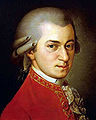 Mozart.jpg
