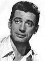 Yves montand 01.jpg